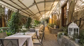Montegufoni by PosarelliVillas - Image 5