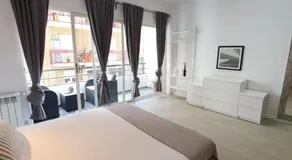 CasaMila Guest House - Image 4