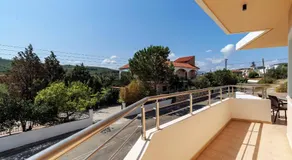 Argiros House - Image 5