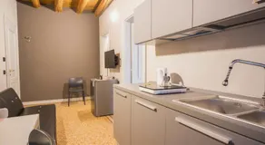 Torre Soave - Locazione Turistica - Image 3