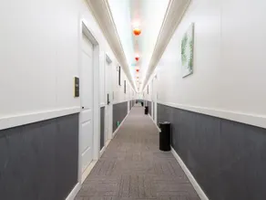 Qianshi Jinsheng Hotel - Image 2