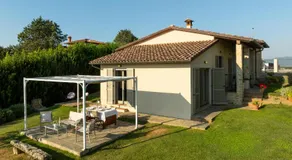 Nonno Gino suite - Image 5