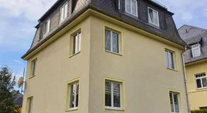 Ferienwohnung Reichenbrand mit Stellplatz - Image 3