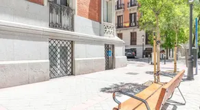 AYZ Juan de Mena - Auto check-in property - Image 5