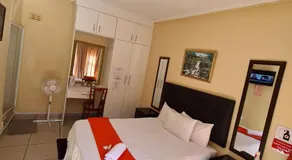 Ethen Guesthouse - Image 2