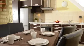 Sopocki Dwór Apartments - Image 5
