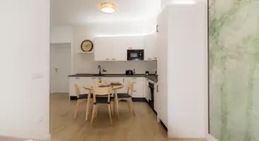Apartamentos Turísticos Penadés - Image 3