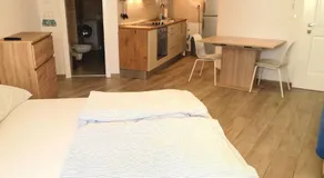 Studio Edra Piran - Image 2