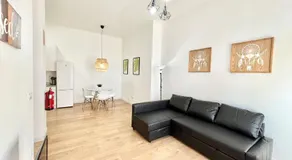 Aluche Aparment B - Image 2