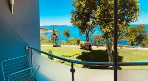 Dodo Beach Hotel - Image 5