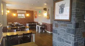 BS3 Bed and Breakfast - Image 3
