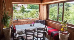 Guest House Balkanski Kat - Image 4
