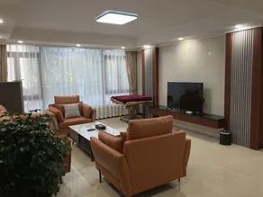 Diecui Mountain Villa Resort Hotel (Dayanshan Scenic Area Branch) - Image 5