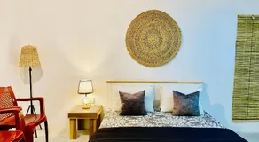 Coastal villa - Image 2