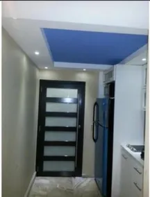 Beach Front Apt Isla Verde Ave - Image 1