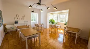 3 Marias Residence - Image 5