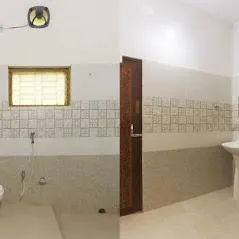 CHETAN INN HOTEL - Image 4