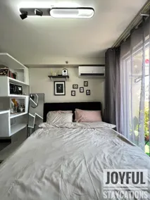 Joyful Staycations - Image 4