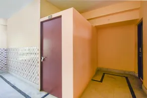 Hotel O Regal Inn - Image 3
