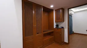 Hotel SSB international - Image 4