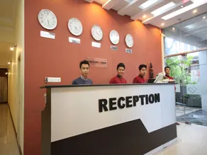 Royal Platinum Hotel - Image 4