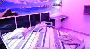 Hotel Gold - Image 2