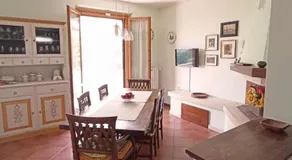 CASA NAHUEL - Image 5
