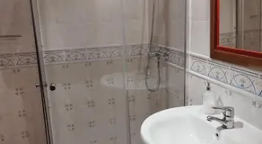 El Humilladero - Image 4