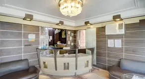 Hotel O Mukut Mahal - Image 5