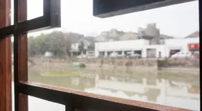 Wuzhen On Memory Inn - Image 5