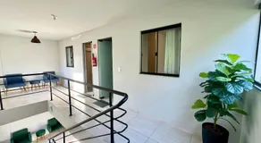 Pousada da Laís - Image 5