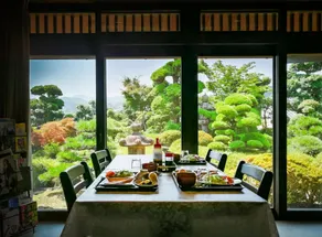 Kansai Airport Hotel Pine Villa  - Image 5