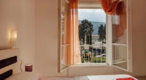 Sun house Kumbor - Image 2