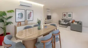 Prime Residence Zayed Heights - Image 4