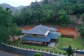 Thenmala Heritage - Image 3