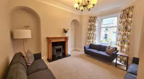 Brylie House, Large Central family home - Image 2