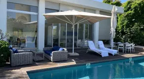 Beach House Galei - Image 5