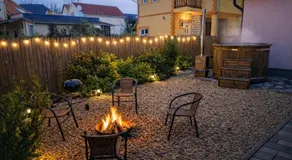 Nikolett apartman - Image 4
