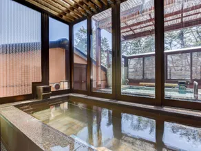 Shirahamaso - Image 2