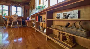 Ewinger Lodge - Image 4