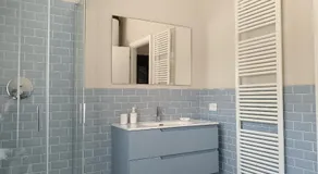 Charming apartment for couples - Image 2