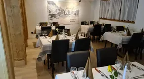 Hotel Ochsen 2 by Mountain Hotels - Image 2