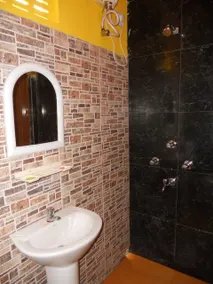 Dooarshini Resorts - Image 2