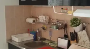 Apartment Your second home - Image 3