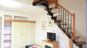 Villa Meli Lupi - Residenze Temporanee - Image 4