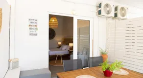 New seafront studio - Image 3