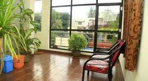 Jai Palace - Image 3