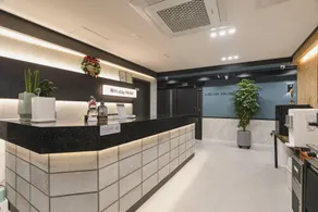 Ansan H.stay Hotel - Image 3