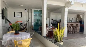 Cantinho da Barra - Image 5