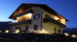 Gruberhof - Image 2